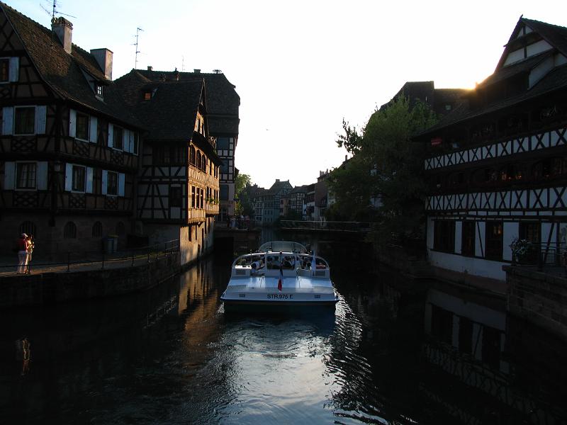 Strasbourg (18).jpg